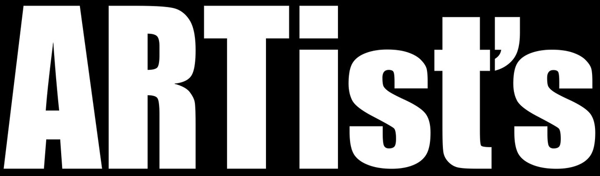 Artist's