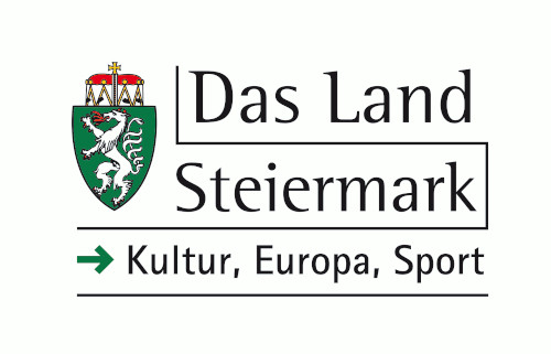 Land Steiermark Kultur, Europa, Sport